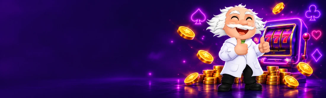 150% up to €100 + 225 Free Spins